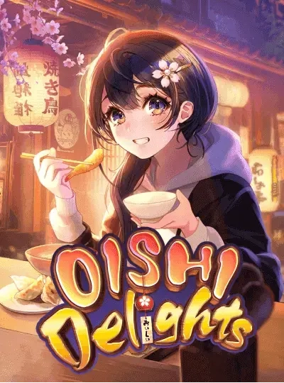 dn9999